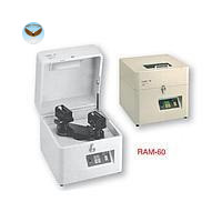 Máy trộn kem tốc độ cao RENTHANG RAM-60 (400 vòng/phút)